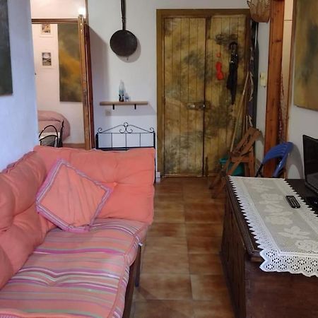 Casa Cavour Apartment Alghero Exterior photo