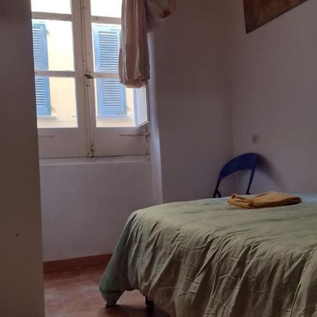 Casa Cavour Apartment Alghero Exterior photo