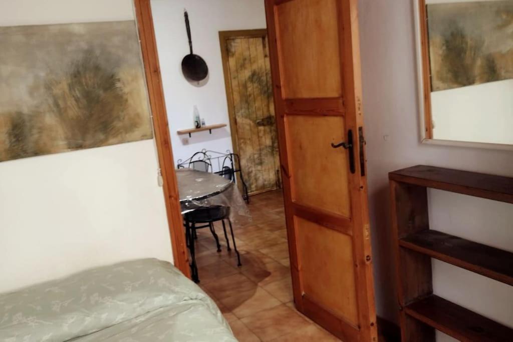 Casa Cavour Apartment Alghero Exterior photo