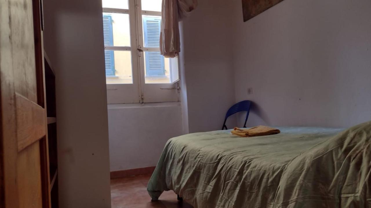 Casa Cavour Apartment Alghero Exterior photo